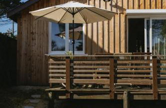 Maison Ver Luisant - Foto 18