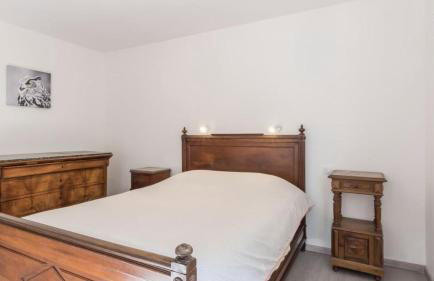 Métris 2/3 - Foto 1