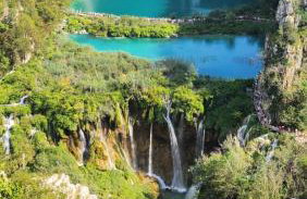 Apartments Žugec - Foto 33