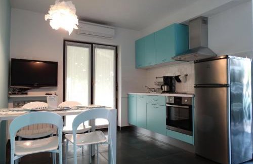 Apartment Adriana 2 (ground floor) - Photo 11