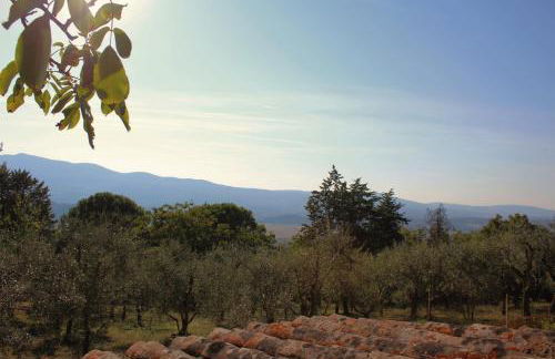 il nuvoloso - Photo 12