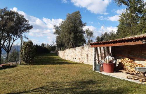 Cavado's heights Braga - Photo 28