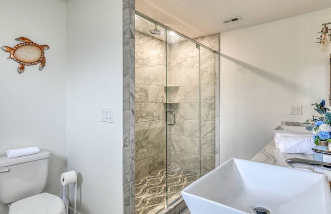 Dolphin View - Photo 39