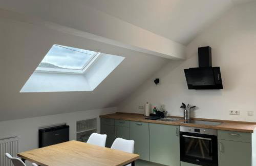 Ferienwohnung Weins - Foto 23