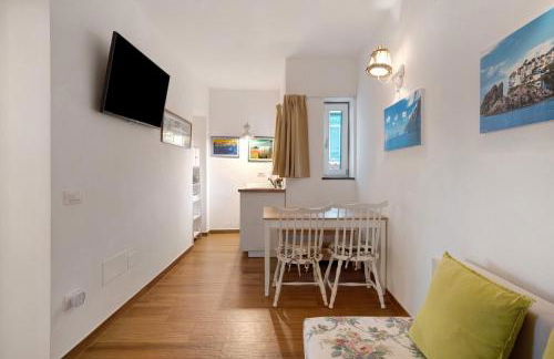 Appartamenti in Agriturismo - Foto 14