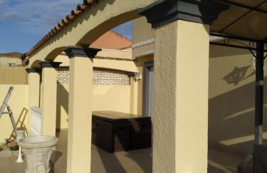 Villa Manet Portiragnes - Foto 6