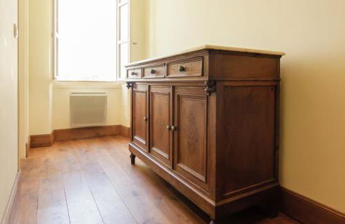 Cottage in Wine Country - Foto 11