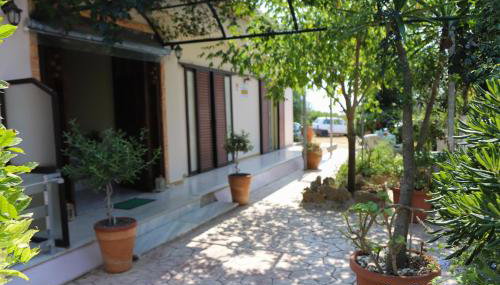 Villa Dream Garden - Foto 3