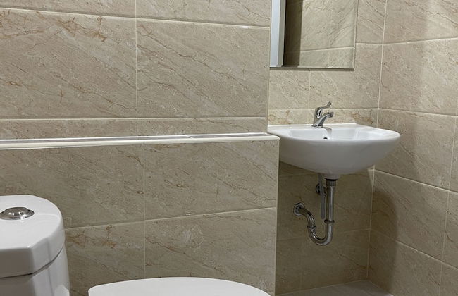 W residence samutsakorn - Photo 11