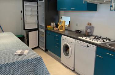 Maison de campagne - Foto 7