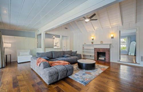 The Otsego Hideaway - Foto 33