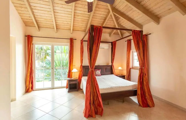 Hideaway Beach Properties by Caribe Stays - Foto 5