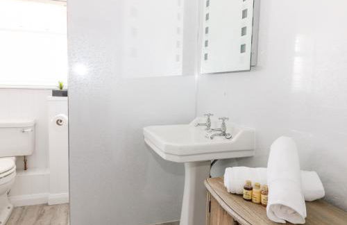 Culdrose Manor - Foto 30