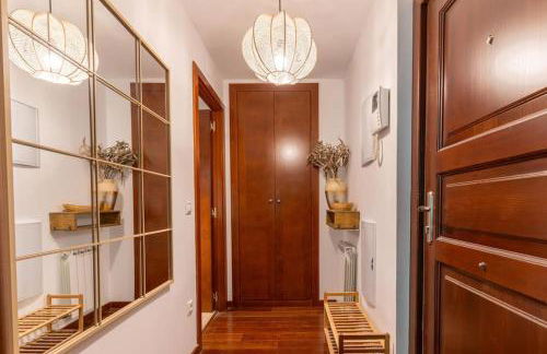 Apartament la Xisqueta - Vall Fosca - L'Amfitriona - Foto 27