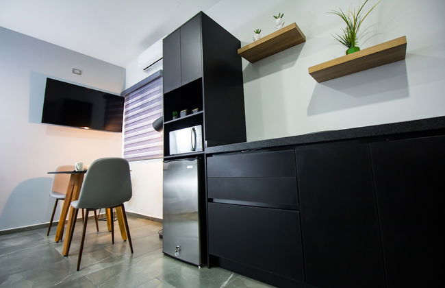 Nidah Condominios - Foto 22