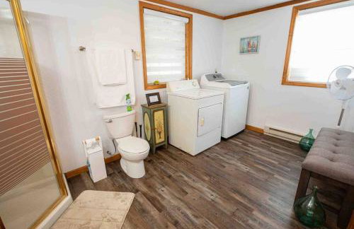 Hamilton Home #4 - Foto 19