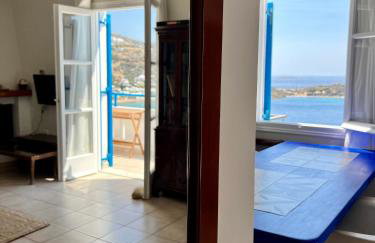 Theros (Θέρως) - Foto 8