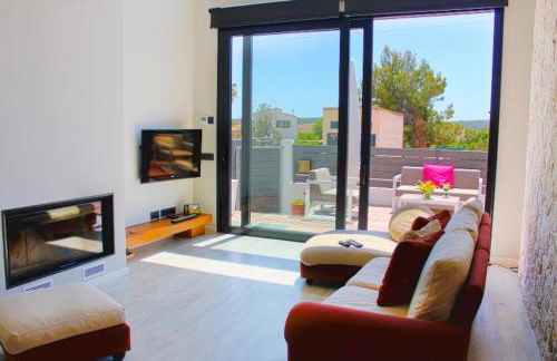 Villa OD Son Ferrer ETV12168 - Foto 23