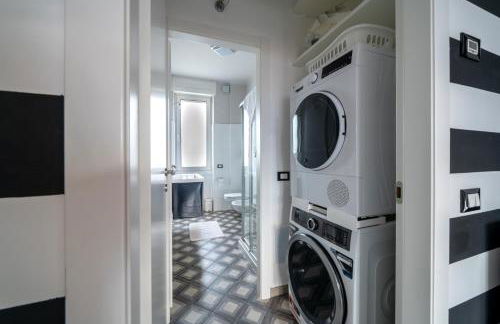 Honey House - vista lago e montagne - Foto 28