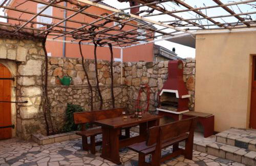 Holiday Home Franciska - Foto 40