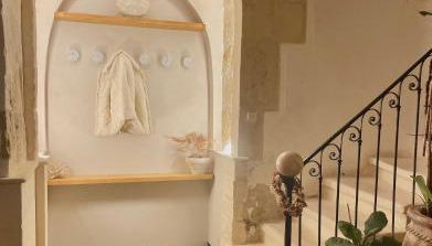 La Maison du Trident en Camargue Piscine et Jacuzzi - Foto 5