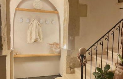 La Maison du Trident en Camargue Piscine et Jacuzzi - Foto 5