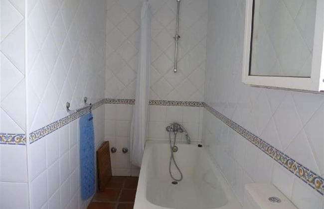 Cutest Beach Villa - 30 M To Beach - Foto 12