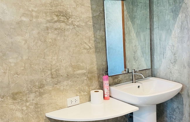 Malai Maikhao Near Beach - Photo 31