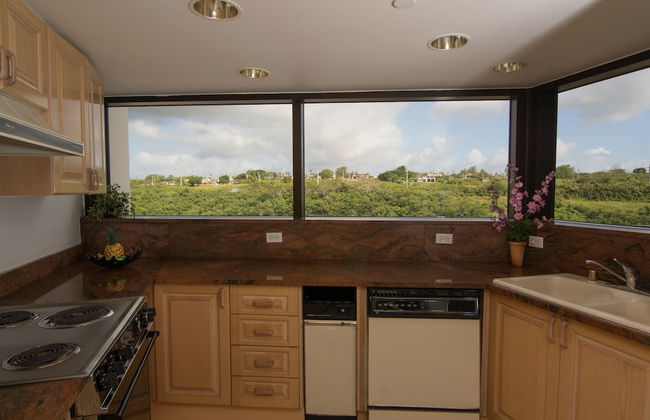 Alupang Beach Tower - Foto 34