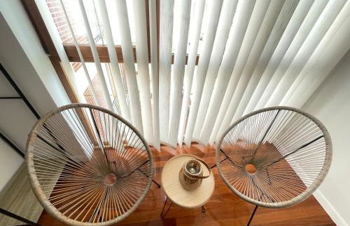 Marismas de Cantabria cerca de Laredo - Foto 20