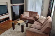 Villa ENERGY - Foto 5