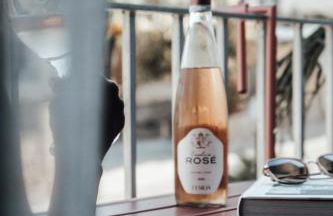 Ca la Ola - Your Mediterranean Stay - Foto 12