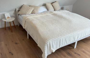 Dachgeschosstraum - Foto 19