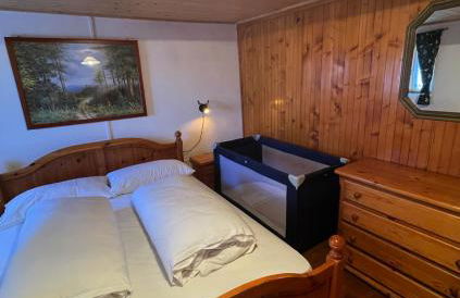 La casa nel bosco - Foto 6