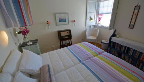 Casa Maria Obidos - Foto 5