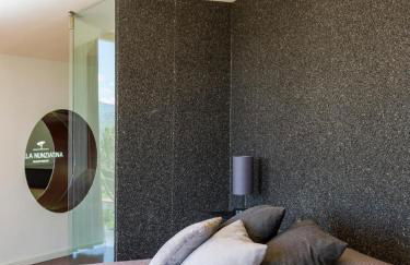 Villa Nunziatina - Foto 9