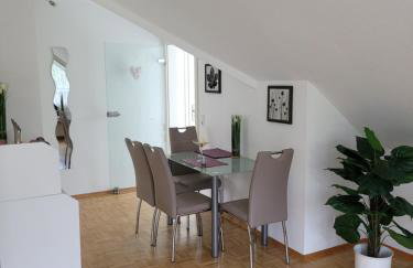 Ferienwohnung Holzberger - Foto 19