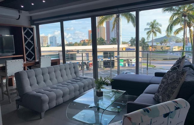 Manzara Resort - Foto 22