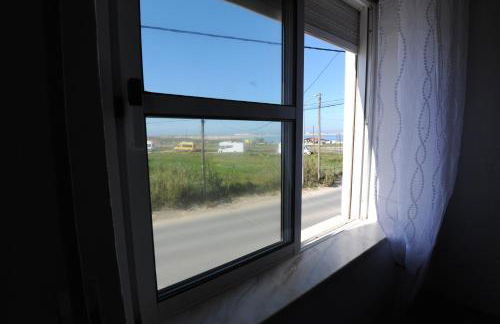 Vivenda Sol E Mar - Foto 21