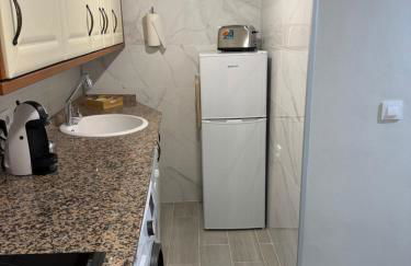 El Boulevard de Trujillo 1997 - Foto 15