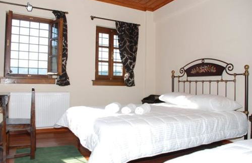 Hotel Dryades - Foto 7