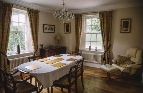 Wayside , 3 bed , 2 bath charming house close to Lincoln - Foto 18