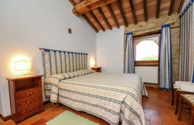 Idyllic Stay With Charm - Foto 3