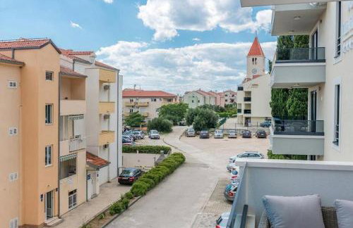 Villa Ivo Apartmani - Foto 69