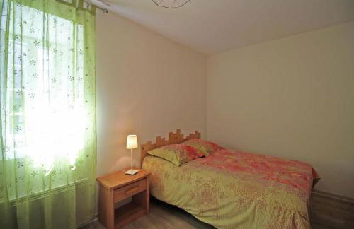 Gîte Les Champs N°1 - Foto 14