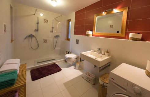 Crab's Creek Zagreb - Foto 48