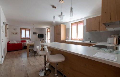 Appartamento Patrizia e Franco - Foto 15