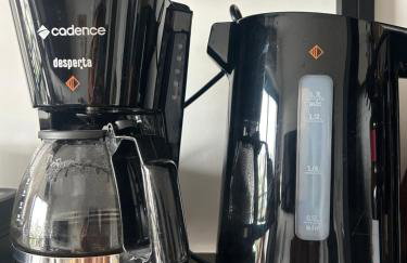 Functional Studio in Moema - Foto 18