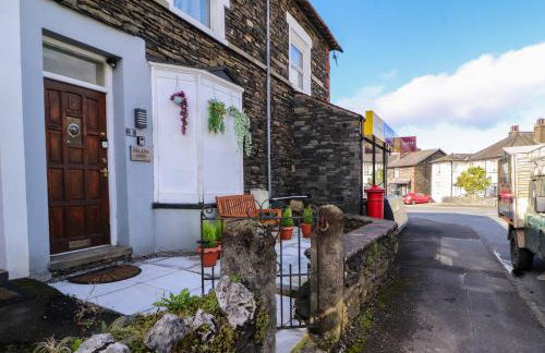 Neland View - Photo 24