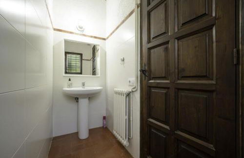 Can Mariné - Foto 25